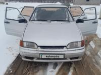 ВАЗ (Lada) 2114 2003 годаүшін660 000 тг. в Алматы