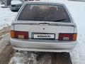 ВАЗ (Lada) 2114 2003 годаүшін660 000 тг. в Алматы – фото 5