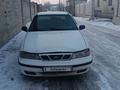 Daewoo Nexia 2007 года за 600 000 тг. в Алматы