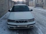 Daewoo Nexia 2007 года за 700 000 тг. в Алматы