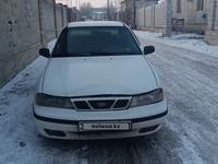 Daewoo Nexia 2007 годаfor700 000 тг. в Алматы