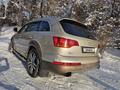 Audi Q7 2007 годаfor6 000 000 тг. в Алматы – фото 6