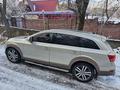 Audi Q7 2007 годаfor6 000 000 тг. в Алматы – фото 7