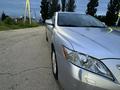 Toyota Camry 2006 годаfor6 600 000 тг. в Алматы