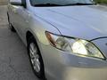 Toyota Camry 2006 годаfor6 600 000 тг. в Алматы – фото 9