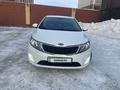 Kia Rio 2013 годаүшін5 600 000 тг. в Караганда – фото 3