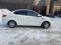 Kia Rio 2013 годаүшін5 600 000 тг. в Караганда