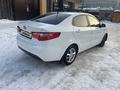 Kia Rio 2013 годаүшін5 600 000 тг. в Караганда – фото 5