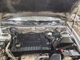 Mitsubishi Carisma 2003 года за 1 800 000 тг. в Байконыр – фото 2