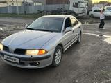 Mitsubishi Carisma 2003 года за 1 800 000 тг. в Байконыр – фото 4