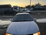 Mitsubishi Carisma 2003 года за 1 800 000 тг. в Байконыр – фото 5