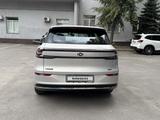 Changan Qiyuan Q07 2026 годаүшін15 500 000 тг. в Алматы – фото 3