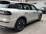 Changan Qiyuan Q07 2026 годаүшін15 500 000 тг. в Алматы – фото 4