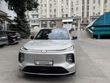 Changan Qiyuan Q07 2026 годаүшін15 500 000 тг. в Алматы