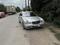Mercedes-Benz E 430 2001 года за 6 300 000 тг. в Кордай