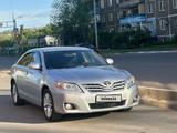 Toyota Camry 2010 годаfor8 000 000 тг. в Петропавловск