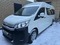 Toyota Hiace 2023 года за 28 000 000 тг. в Семей