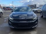 Kia K5 2022 года за 11 000 000 тг. в Астана – фото 4