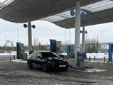Kia K5 2022 года за 11 000 000 тг. в Астана – фото 3