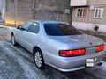 Toyota Cresta 1995 годаүшін1 600 000 тг. в Павлодар – фото 7