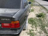 BMW 520 1991 годаүшін950 000 тг. в Шымкент – фото 4