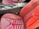 Mercedes-Benz SLK 350 2004 года за 7 000 000 тг. в Астана – фото 3