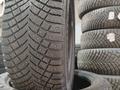 Michelin 265-55-20 Michelin xice North4for155 000 тг. в Алматы – фото 4