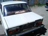 ВАЗ (Lada) 2106 1995 года за 1 000 000 тг. в Усть-Каменогорск