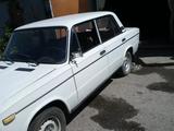 ВАЗ (Lada) 2106 1995 года за 1 000 000 тг. в Усть-Каменогорск – фото 5