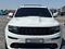 Jeep Grand Cherokee 2015 года за 27 900 000 тг. в Алматы