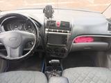 Kia Picanto 2007 годаүшін1 900 000 тг. в Алматы – фото 4