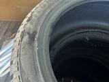 Шины 245.45r18 за 100 000 тг. в Актобе – фото 2