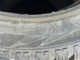 Шины 245.45r18 за 100 000 тг. в Актобе – фото 3