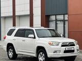 Toyota 4Runner 2010 годаfor17 000 000 тг. в Актау – фото 3