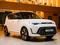 Kia Soul Comfort 2025 годаүшін12 390 000 тг. в Сарыагаш