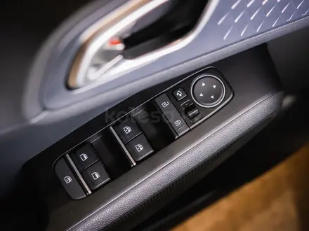Kia Soul Comfort 2025 года за 9 990 000 тг. в Сарыагаш – фото 10