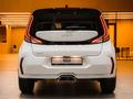 Kia Soul Comfort 2025 годаүшін9 990 000 тг. в Сарыагаш – фото 14