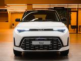 Kia Soul Comfort 2025 года за 9 990 000 тг. в Сарыагаш – фото 2