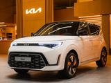 Kia Soul Comfort 2025 года за 9 990 000 тг. в Сарыагаш – фото 3