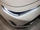 Kia Soul Comfort 2025 года за 9 990 000 тг. в Сарыагаш – фото 4