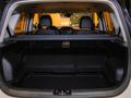 Kia Soul Comfort 2025 годаүшін9 990 000 тг. в Сарыагаш – фото 6