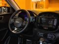 Kia Soul Comfort 2025 годаүшін9 990 000 тг. в Сарыагаш – фото 8