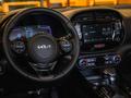 Kia Soul Comfort 2025 годаүшін9 990 000 тг. в Сарыагаш – фото 9