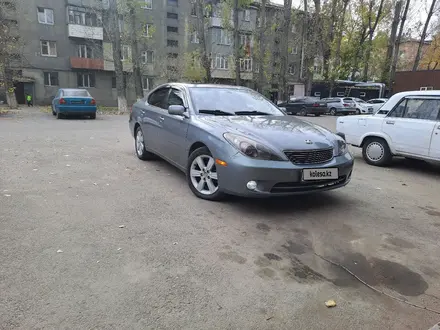 Lexus ES 300 2003 года за 6 500 000 тг. в Алматы