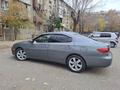 Lexus ES 300 2003 годаfor6 500 000 тг. в Алматы – фото 4