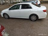 Toyota Corolla 2010 года за 6 250 000 тг. в Усть-Каменогорск – фото 2