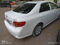 Toyota Corolla 2010 года за 5 600 000 тг. в Усть-Каменогорск – фото 4