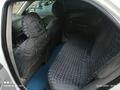 Toyota Corolla 2010 года за 5 600 000 тг. в Усть-Каменогорск – фото 6