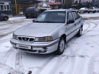 Daewoo Nexia 2004 года за 1 000 050 тг. в Алматы