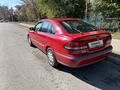 Mazda 626 1998 годаfor2 200 000 тг. в Алматы – фото 3